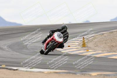 media/May-05-2025-Moto Forza (Mon) [[3c1838c5e5]]/2-B Group/Session 4 (Turn 12)/